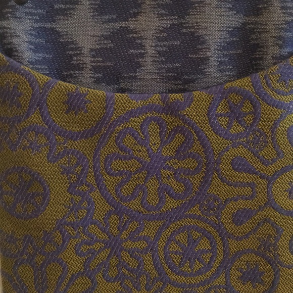 Small crossbody bag - Picture 2 of 3